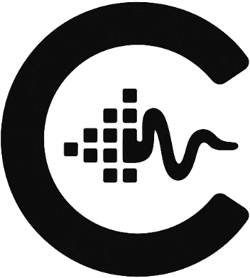 Creovox AI Labs